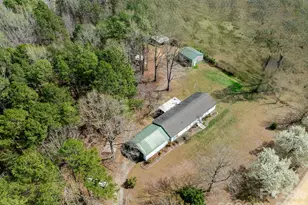 410 Geneva Dr, Rockwell, NC 28138 - Photo 42