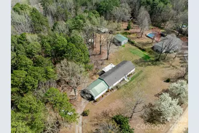 410 Geneva Drive, Rockwell, NC 28138 - Photo 40