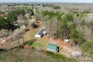 410 Geneva Dr, Rockwell, NC 28138 - Photo 44