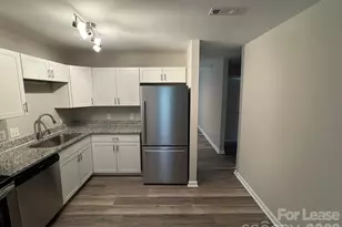 320 Hamilton Dr NE, Concord, NC 28025 - Photo 4