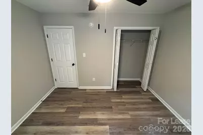 320 Hamilton Drive NE, Concord, NC 28025 - Photo 6