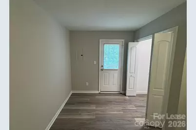 320 Hamilton Drive NE, Concord, NC 28025 - Photo 2