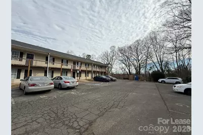 320 Hamilton Drive NE, Concord, NC 28025 - Photo 8