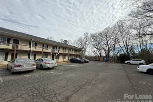 320 Hamilton Dr NE, Concord, NC 28025 - Photo 8