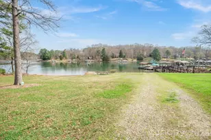 140 Pine Bluff Dr, Mooresville, NC 28117 - Photo 44