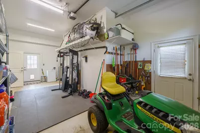 140 Pine Bluff Drive, Mooresville, NC 28117 - Photo 36