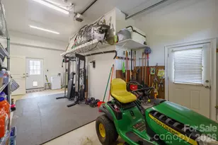 140 Pine Bluff Dr, Mooresville, NC 28117 - Photo 36