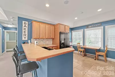 140 Pine Bluff Drive, Mooresville, NC 28117 - Photo 28