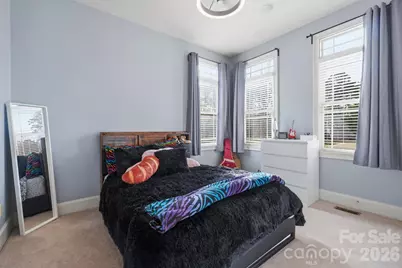 140 Pine Bluff Drive, Mooresville, NC 28117 - Photo 16