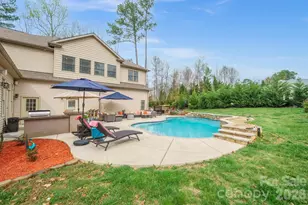140 Pine Bluff Dr, Mooresville, NC 28117 - Photo 4