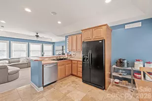 140 Pine Bluff Dr, Mooresville, NC 28117 - Photo 28