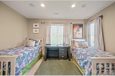 140 Pine Bluff Drive, Mooresville, NC 28117 - Photo 26