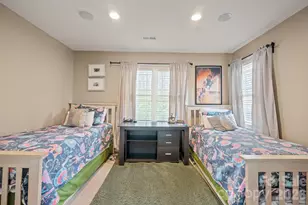140 Pine Bluff Dr, Mooresville, NC 28117 - Photo 26