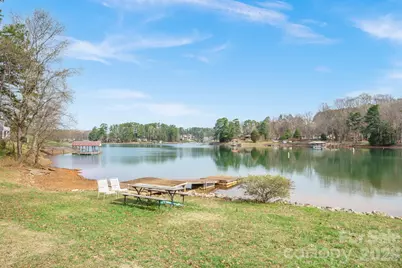 140 Pine Bluff Drive, Mooresville, NC 28117 - Photo 44