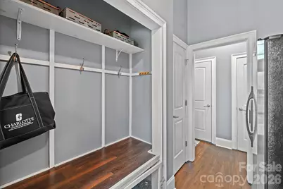 140 Pine Bluff Drive, Mooresville, NC 28117 - Photo 20