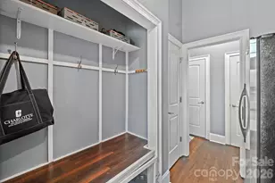 140 Pine Bluff Dr, Mooresville, NC 28117 - Photo 20