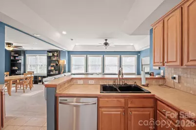 140 Pine Bluff Drive, Mooresville, NC 28117 - Photo 30