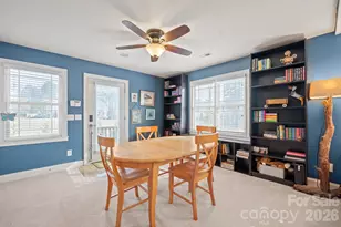 140 Pine Bluff Dr, Mooresville, NC 28117 - Photo 24
