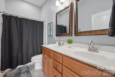 140 Pine Bluff Drive, Mooresville, NC 28117 - Photo 18