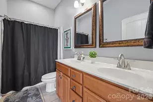 140 Pine Bluff Dr, Mooresville, NC 28117 - Photo 18