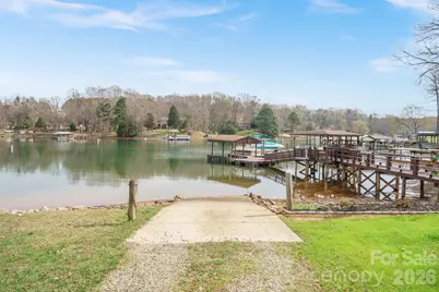 140 Pine Bluff Drive, Mooresville, NC 28117 - Photo 46