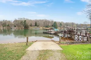 140 Pine Bluff Dr, Mooresville, NC 28117 - Photo 46