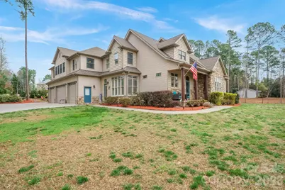 140 Pine Bluff Drive, Mooresville, NC 28117 - Photo 4