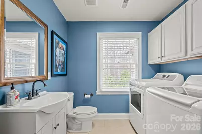 140 Pine Bluff Drive, Mooresville, NC 28117 - Photo 32