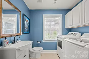 140 Pine Bluff Dr, Mooresville, NC 28117 - Photo 32