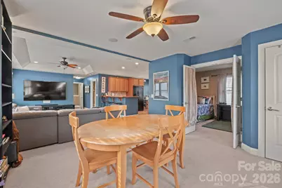 140 Pine Bluff Drive, Mooresville, NC 28117 - Photo 26