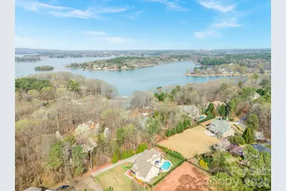 140 Pine Bluff Drive, Mooresville, NC 28117 - Photo 42