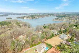140 Pine Bluff Dr, Mooresville, NC 28117 - Photo 42