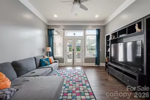 140 Pine Bluff Dr, Mooresville, NC 28117 - Photo 12