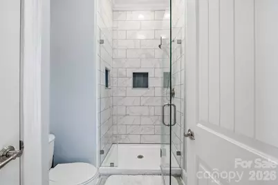 140 Pine Bluff Drive, Mooresville, NC 28117 - Photo 14