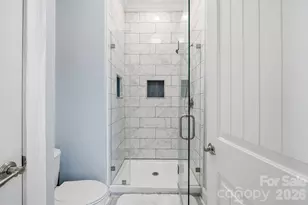 140 Pine Bluff Dr, Mooresville, NC 28117 - Photo 14