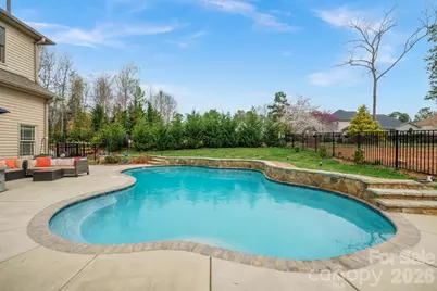 140 Pine Bluff Drive, Mooresville, NC 28117 - Photo 40