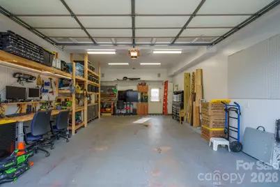 140 Pine Bluff Drive, Mooresville, NC 28117 - Photo 38