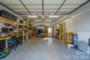 140 Pine Bluff Dr, Mooresville, NC 28117 - Photo 38