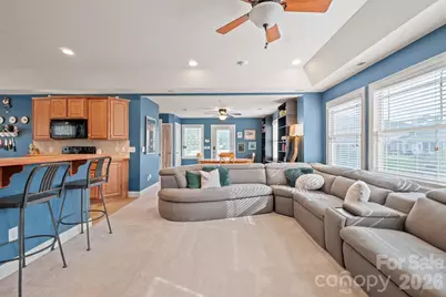 140 Pine Bluff Drive, Mooresville, NC 28117 - Photo 20