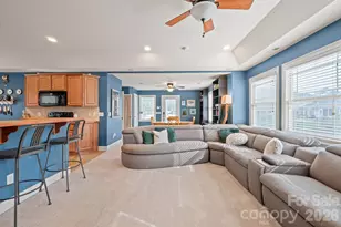 140 Pine Bluff Dr, Mooresville, NC 28117 - Photo 20