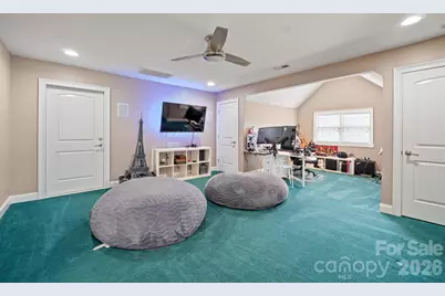 140 Pine Bluff Drive, Mooresville, NC 28117 - Photo 34