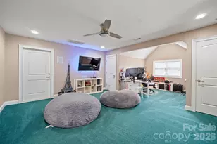 140 Pine Bluff Dr, Mooresville, NC 28117 - Photo 34