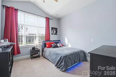 140 Pine Bluff Drive, Mooresville, NC 28117 - Photo 16