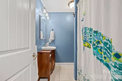 140 Pine Bluff Drive, Mooresville, NC 28117 - Photo 24