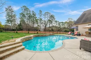 140 Pine Bluff Dr, Mooresville, NC 28117 - Photo 42