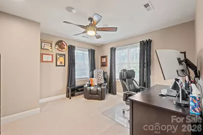 140 Pine Bluff Drive, Mooresville, NC 28117 - Photo 22