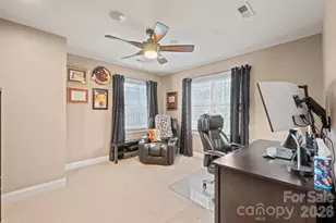 140 Pine Bluff Dr, Mooresville, NC 28117 - Photo 22
