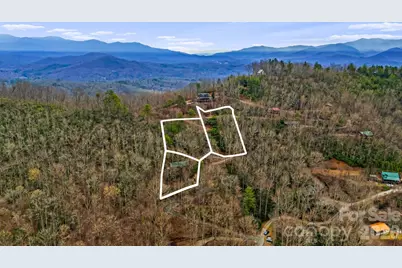 157 Crosspatch Lane, Bryson City, NC 28713 - Photo 38