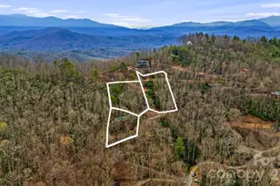 157 Crosspatch Ln, Bryson City, NC 28713 - Photo 38