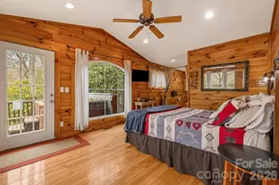 157 Crosspatch Ln, Bryson City, NC 28713 - Photo 24